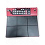 Used Nord Drum 3P Electric Drum Module