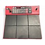Used Nord Drum 3P Trigger Pad