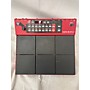 Used Nord Used Nord Drum 3p Drum Machine