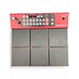 Used Nord Drum 3p Synthesizer