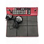 Used Nord Drum 3p Trigger Pad