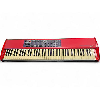 Used Nord ELECTO 2 SEVENTY THREE