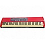 Used Nord ELECTO 2 SEVENTY THREE
