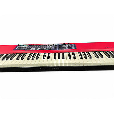 Used Nord ELECTRO 2 73 Stage Piano