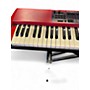 Used Nord ELECTRO 2 SEVENTY THREE Keyboard Workstation