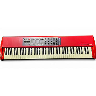 Used Nord ELECTRO 2 SEVENTY THREE Stage Piano