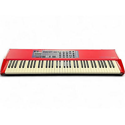 Used Nord ELECTRO 2 SEVENTYTHREE