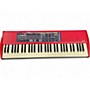 Used Nord ELECTRO 2 SW61 Stage Piano