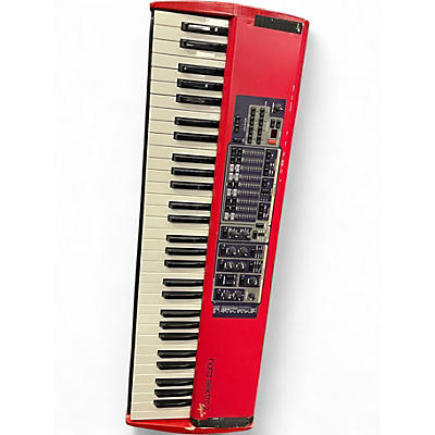 Used Nord ELECTRO 2 Synthesizer