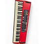 Used Nord ELECTRO 2 Synthesizer