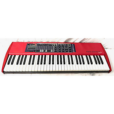 Nord Used Nord ELECTRO 2