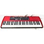 Used Nord Used Nord ELECTRO 2