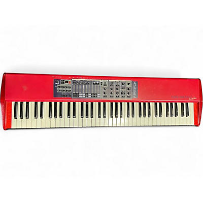 Used Nord ELECTRO 2