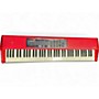 Used Nord ELECTRO 2