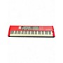 Used Nord ELECTRO 3 SEVENTY THREE Keyboard Workstation