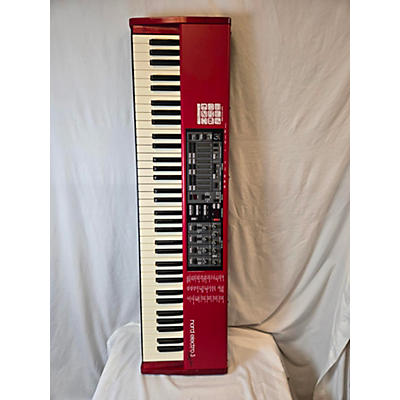 Nord Used Nord ELECTRO 3 Synthesizer