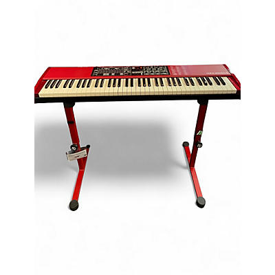 Used Nord ELECTRO 4 SW
