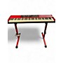 Used Nord ELECTRO 4 SW