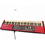 Used Nord ELECTRO 5D Keyboard Workstation