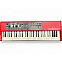 Used Nord ELECTRO 5D SW61 Stage Piano