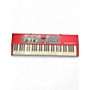 Used Nord ELECTRO 6D 61 KEY Synthesizer