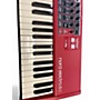 Used Nord ELECTRO 6D 73 Keyboard Workstation