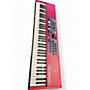 Used Nord ELECTRO 6D Keyboard Workstation