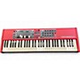 Used Nord ELECTRO 6D Keyboard Workstation
