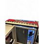 Used Nord ELECTRO 6D Keyboard Workstation