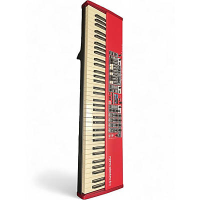 Used Nord ELECTRO 6D Keyboard Workstation