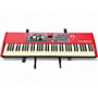 Used Nord ELECTRO 6D Keyboard Workstation