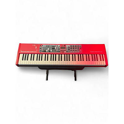 Used Nord ELECTRO 6D Stage Piano