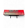 Used Nord ELECTRO 6D Stage Piano