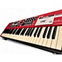 Used Nord ELECTRO 6D Stage Piano