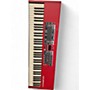 Used Nord ELECTRO 6HP Stage Piano