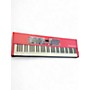 Used Nord ELECTRO 6HP Stage Piano