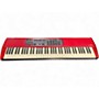 Used Nord Electro 2 SW73 Keyboard Workstation