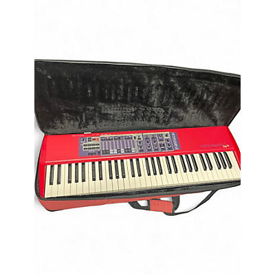 Used Nord Electro 2 Stage Piano