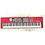 Used Nord Used Nord Electro 3 SW73 Stage Piano