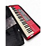 Used Nord Electro 3 Sixty One Keyboard Workstation