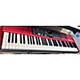 Used Nord Used Nord Electro 3HP Stage Piano