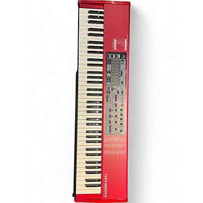 Nord Used Nord Electro 4 SW73 Stage Piano