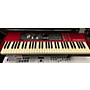 Used Nord Used Nord Electro 4D SW61 Synthesizer