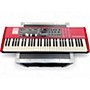 Used Nord Electro 4D SW61 Synthesizer