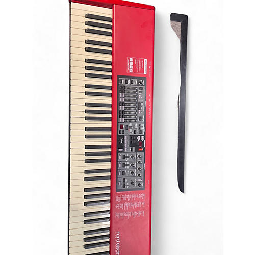 Nord Used Nord Electro 4HP Digital Piano