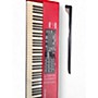 Used Nord Used Nord Electro 4HP Digital Piano