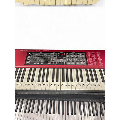 Used Nord Electro 4HP Digital Piano