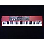 Used Nord Used Nord Electro 5D Stage Piano