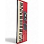 Used Nord Electro 6D 73 Keyboard Workstation