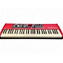 Used Nord Electro 6D Keyboard Workstation